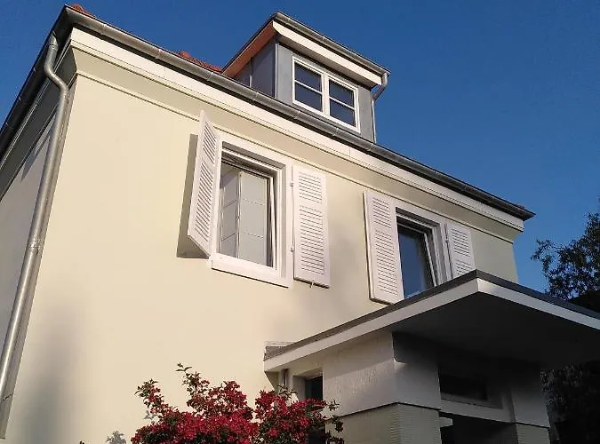 Steenkampstudios Loft Hamburgo