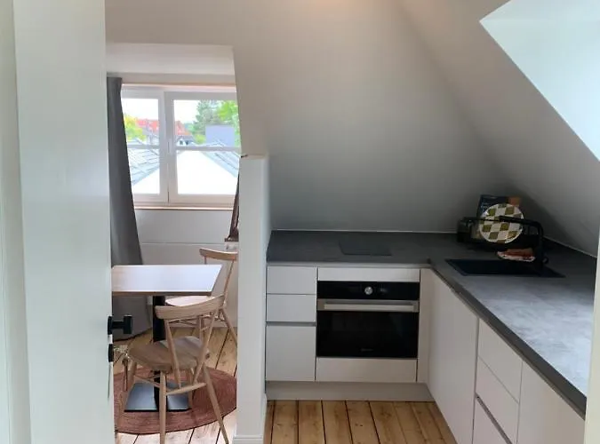 Steenkampstudios Loft Hamburgo